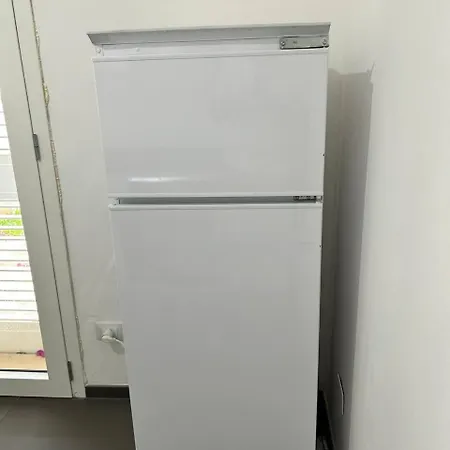 Stella Marina * 切萨雷奥港