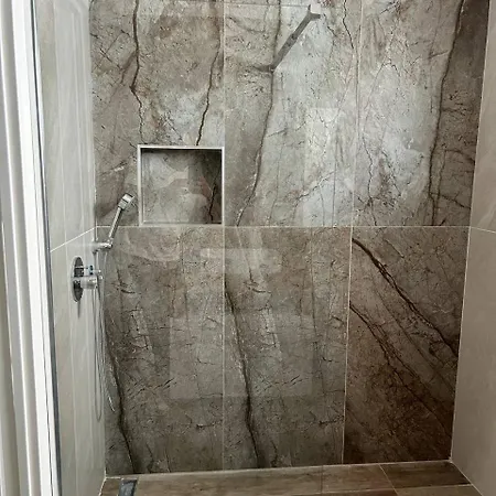 Stella Marina 别墅