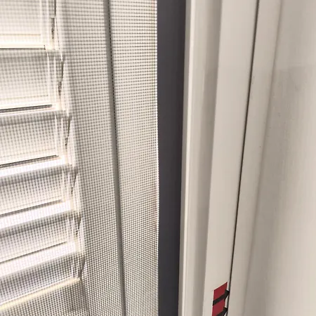 别墅 Stella Marina 切萨雷奥港