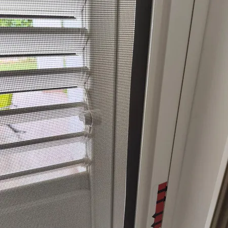 别墅 Stella Marina